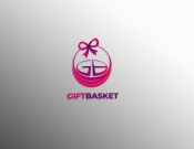 Projekt graficzny, nazwa firmy, tworzenie logo firm Logo dla sklepu online z koszami pre - noon