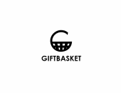 Projekt graficzny, nazwa firmy, tworzenie logo firm Logo dla sklepu online z koszami pre - jaczyk