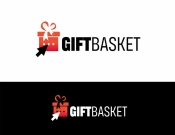 Projekt graficzny, nazwa firmy, tworzenie logo firm Logo dla sklepu online z koszami pre - wediash