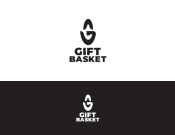 Projekt graficzny, nazwa firmy, tworzenie logo firm Logo dla sklepu online z koszami pre - DamienDesign