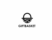 Projekt graficzny, nazwa firmy, tworzenie logo firm Logo dla sklepu online z koszami pre - jaczyk