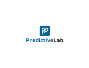 Projekt graficzny, nazwa firmy, tworzenie logo firm Logo dla Predictive Lab Sp. z o.o. - malsta