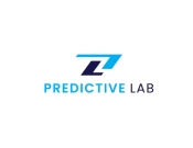 Projekt graficzny, nazwa firmy, tworzenie logo firm Logo dla Predictive Lab Sp. z o.o. - stone