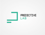 Projekt graficzny, nazwa firmy, tworzenie logo firm Logo dla Predictive Lab Sp. z o.o. - MortowskyGraphic