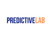 Projekt graficzny, nazwa firmy, tworzenie logo firm Logo dla Predictive Lab Sp. z o.o. - Floa_AK
