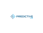 Projekt graficzny, nazwa firmy, tworzenie logo firm Logo dla Predictive Lab Sp. z o.o. - malsta