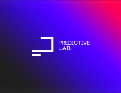 Projekt graficzny, nazwa firmy, tworzenie logo firm Logo dla Predictive Lab Sp. z o.o. - MortowskyGraphic