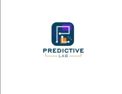 Projekt graficzny, nazwa firmy, tworzenie logo firm Logo dla Predictive Lab Sp. z o.o. - nyia