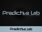 Projekt graficzny, nazwa firmy, tworzenie logo firm Logo dla Predictive Lab Sp. z o.o. - Piotr_dtp