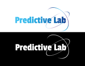Projekt graficzny, nazwa firmy, tworzenie logo firm Logo dla Predictive Lab Sp. z o.o. - angelika.create