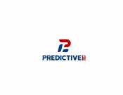 Projekt graficzny, nazwa firmy, tworzenie logo firm Logo dla Predictive Lab Sp. z o.o. - jaczyk