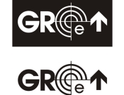 Projekt graficzny, nazwa firmy, tworzenie logo firm Logo Salon Broni Grot - kemor