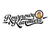 Projekt graficzny, nazwa firmy, tworzenie logo firm Wypożyczalnia rowerów Kazimierz Doln - Alsart