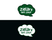 Projekt graficzny, nazwa firmy, tworzenie logo firm Nowe logo dla sklepu z e-papierosami - mexpertline