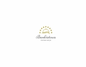 Projekt graficzny, nazwa firmy, tworzenie logo firm Logo dla restauracji - gabjus