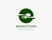 Projekt graficzny, nazwa firmy, tworzenie logo firm Logo dla restauracji - mexpertline