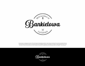 Projekt graficzny, nazwa firmy, tworzenie logo firm Logo dla restauracji - ManyWaysKr