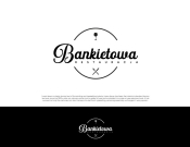 Projekt graficzny, nazwa firmy, tworzenie logo firm Logo dla restauracji - ManyWaysKr