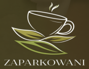 Projekt graficzny, nazwa firmy, tworzenie logo firm Zaparkowani - orec