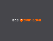 projektowanie logo oraz grafiki online Konkurs na logo biura tłumaczeń
