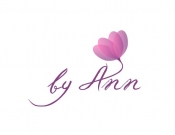projektowanie logo oraz grafiki online nowe logo dla pracowni florystycznej