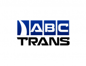 projektowanie logo oraz grafiki online Logo firmy transportowej ABC Trans