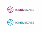 projektowanie logo oraz grafiki online Konkurs na logo dla firmy doradczej