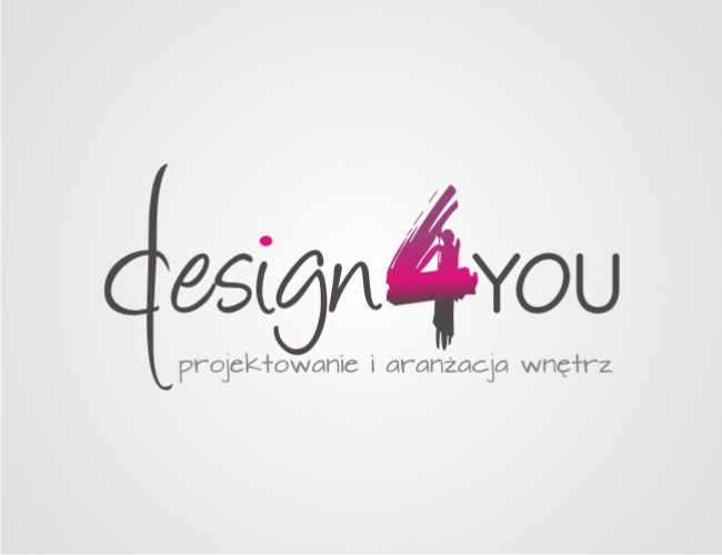 Projektowanie logo dla firm,  Konkurs na logo Design4YOU, logo firm - stefanna