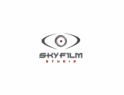 projektowanie logo oraz grafiki online Filmy i zdjęcia lotnicze z drona.