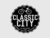 projektowanie logo oraz grafiki online LOGO dla sklepu i serwisu rowerowego