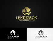 projektowanie logo oraz grafiki online Logo dla funduszu pożyczkowego