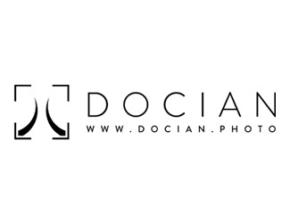 Projekt logo dla firmy Doc_01 | Projektowanie logo