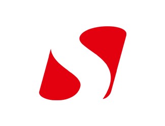 S - jak Super Logo - projektowanie logo - konkurs graficzny