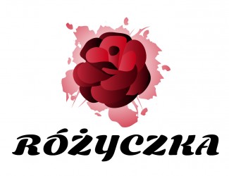 Projekt graficzny logo dla firmy online rozyczka