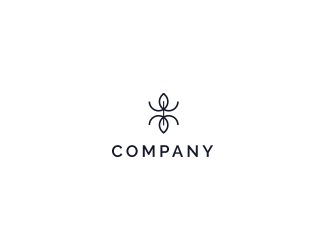 Projekt logo dla firmy Eco logo | Projektowanie logo