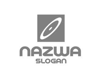 Projekt graficzny logo dla firmy online Serwis Rowerowy