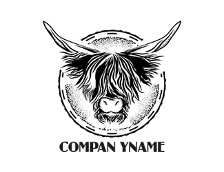 Projektowanie logo dla firm online logo