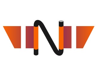 Projektowanie logo dla firmy, konkurs graficzny TNT2