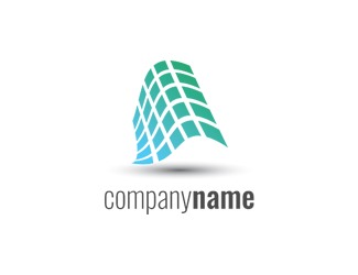 Projekt logo dla firmy logo  | Projektowanie logo