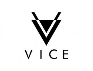 Projektowanie logo dla firmy, konkurs graficzny VICE