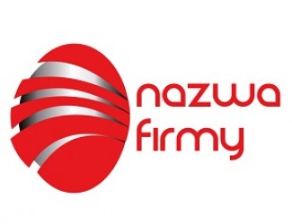 Projekt graficzny logo dla firmy online protected