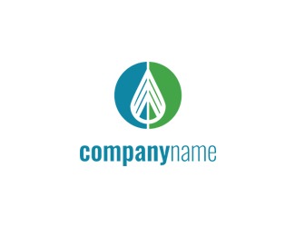 Projekt logo dla firmy logo | Projektowanie logo