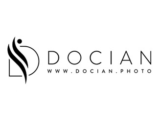 Projekt logo dla firmy Doc_02 | Projektowanie logo
