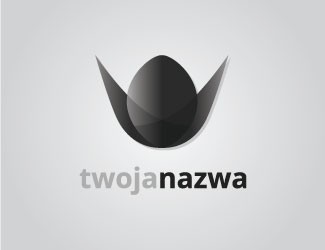 Projekt graficzny logo dla firmy online Seed