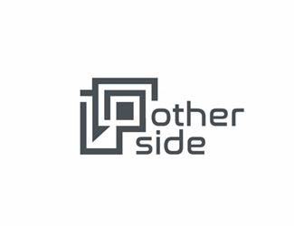 Projekt logo dla firmy Other | Projektowanie logo