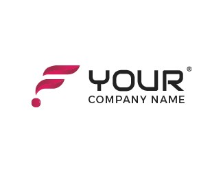 Projekt logo dla firmy Twoja Nazwa | Projektowanie logo