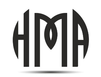 HMA - projektowanie logo - konkurs graficzny