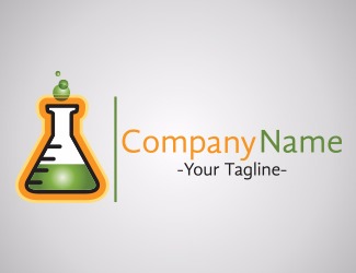 Projekt graficzny logo dla firmy online Alchemy logo