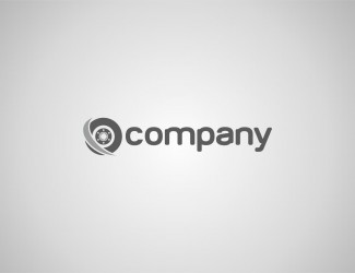 Projektowanie logo dla firmy, konkurs graficzny Transport