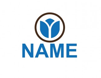 Projekt logo dla firmy Logo | Projektowanie logo